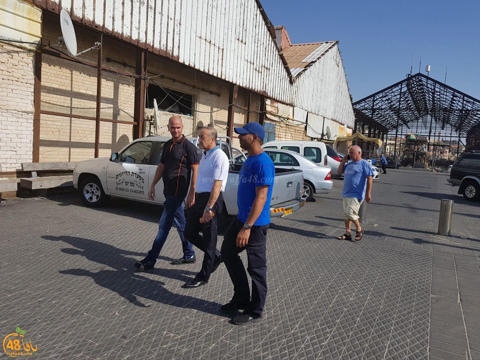 sayaden kolna knestet (9).jpg